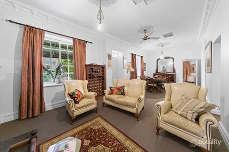 Property photo of 6 Stein Street Mintaro SA 5415