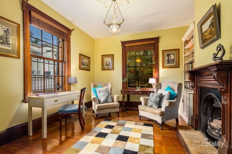 Property photo of 34 Ann Street Balmain NSW 2041