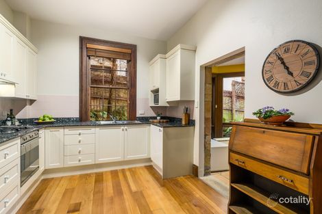 Property photo of 34 Ann Street Balmain NSW 2041