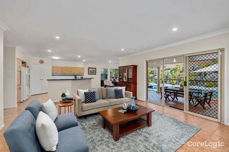 Property photo of 12 Fortrose Place Ferny Grove QLD 4055