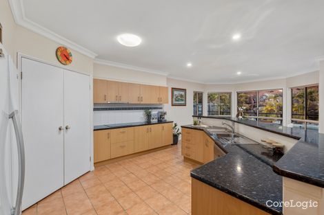 Property photo of 12 Fortrose Place Ferny Grove QLD 4055