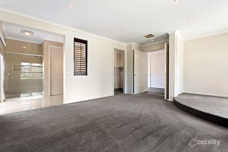Property photo of 13 Riordan Crescent Mernda VIC 3754