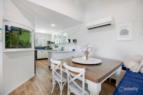 Property photo of 17 Woodlands Drive Eimeo QLD 4740