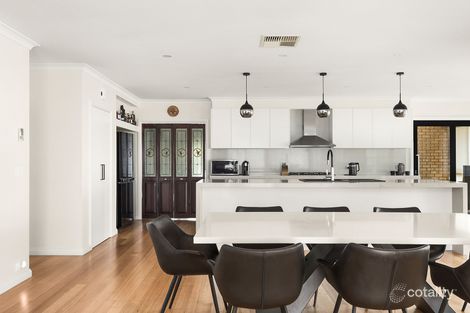 Property photo of 101 Castleton Road Viewbank VIC 3084