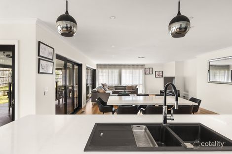 Property photo of 101 Castleton Road Viewbank VIC 3084