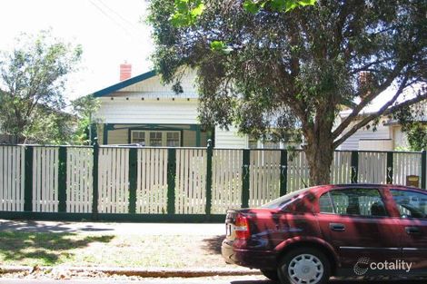 30 Phillips St, Coburg, VIC 3058