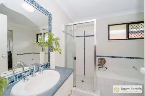 Property photo of 5 Lilium Close Kirwan QLD 4817