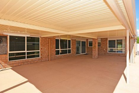 Property photo of 23 Lucas Drive Burrum Heads QLD 4659