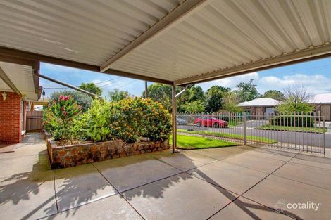 Property photo of 14 The Parkway Paradise SA 5075