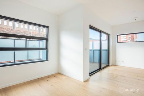 Property photo of 12A/849 Burwood Road Hawthorn East VIC 3123
