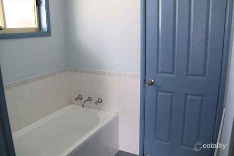 Property photo of 39 Warburton Drive Westdale NSW 2340