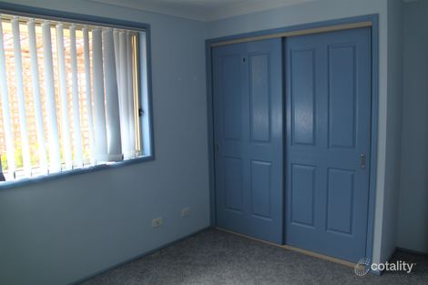 Property photo of 39 Warburton Drive Westdale NSW 2340