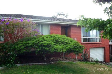 Property photo of 33 Crystal Downs Drive Blackmans Bay TAS 7052