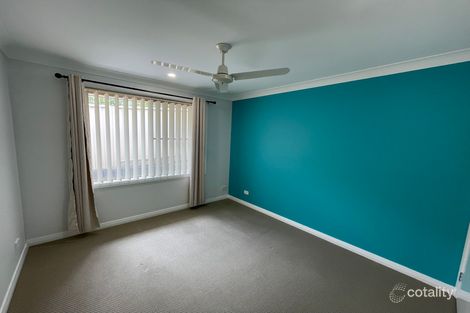 Property photo of 35 Bhima Drive Scone NSW 2337