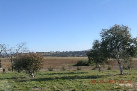 5 Larson Lane, Yass, NSW 2582