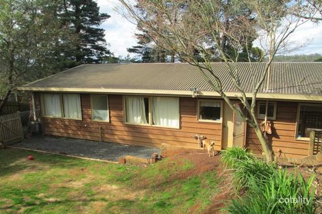 Property photo of 21 William Street Emerald VIC 3782