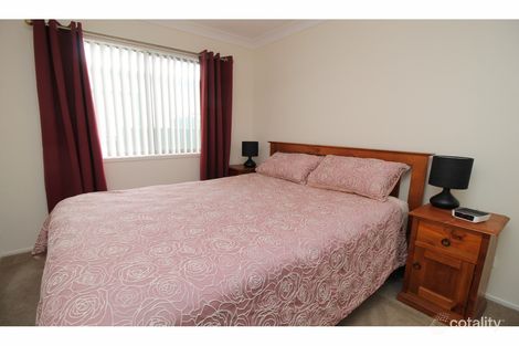 Property photo of 48/94 Island Point Road St Georges Basin NSW 2540