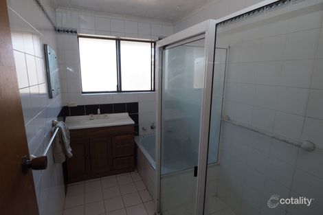 Property photo of 20 Raymond Road Riverglades SA 5253
