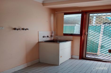 Property photo of 50 Andrew Lloyd Drive Doonside NSW 2767