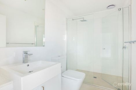 Property photo of 12A/849 Burwood Road Hawthorn East VIC 3123