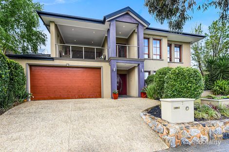 Property photo of 7 Viewbridge Close Berwick VIC 3806