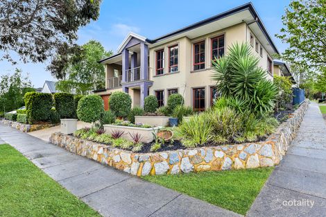 Property photo of 7 Viewbridge Close Berwick VIC 3806