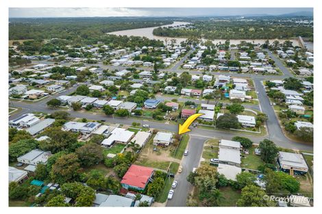 Property photo of 19 Morgan Street Wandal QLD 4700