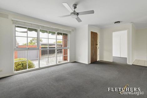Property photo of 3/21-23 Albert Crescent Surrey Hills VIC 3127