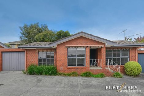 Property photo of 3/21-23 Albert Crescent Surrey Hills VIC 3127