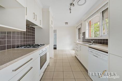 Property photo of 3/21-23 Albert Crescent Surrey Hills VIC 3127