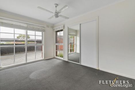 Property photo of 3/21-23 Albert Crescent Surrey Hills VIC 3127