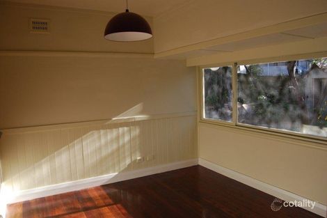 Property photo of 5 Hay Street Lawson NSW 2783
