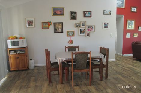 Property photo of 23 Indiana Crescent Karakin WA 6044