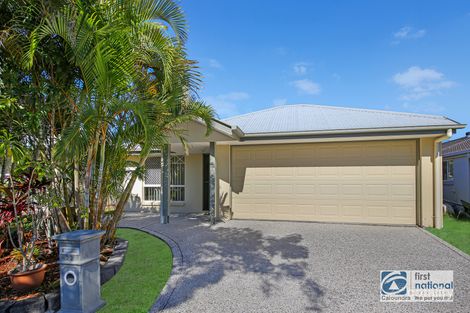 22 Springbrook St, Caloundra West, QLD 4551