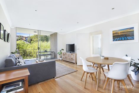 4/145-149 Blair St, North Bondi, NSW 2026