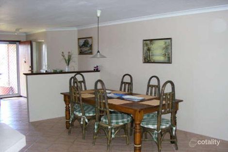 Property photo of 37 Brookside Gardens Caversham WA 6055
