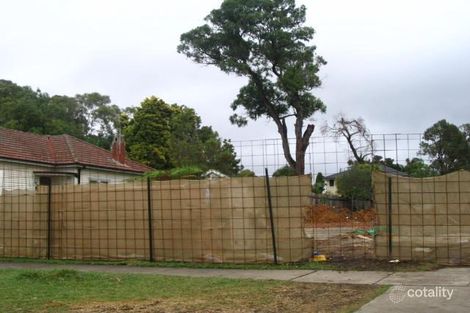 62 Vega St, Revesby, NSW 2212