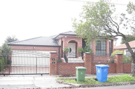 Property photo of 9 Janine Road Springvale South VIC 3172