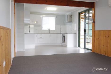 Property photo of 3 Lebrina Court West Ulverstone TAS 7315