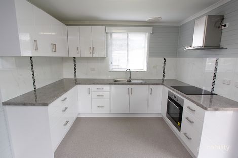 Property photo of 3 Lebrina Court West Ulverstone TAS 7315