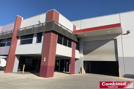 68 Topham Rd, Smeaton Grange, NSW 2567