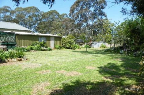 Property photo of 16 Biara Street Bargo NSW 2574