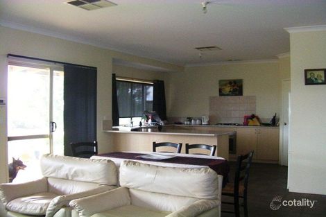 Property photo of 27 Lefroy Street Gingin WA 6503