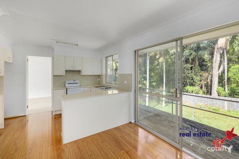 Property photo of 16 Shelly Beach Road Port Macquarie NSW 2444