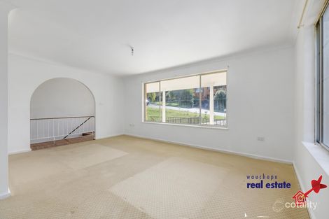 Property photo of 16 Shelly Beach Road Port Macquarie NSW 2444