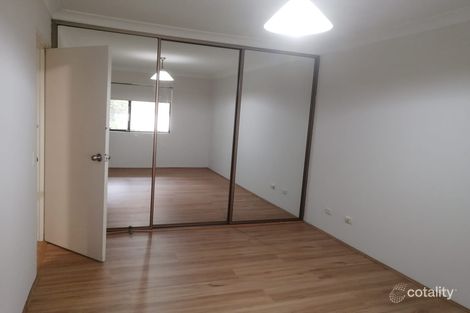 Property photo of 11/11-19 View Street Chatswood NSW 2067
