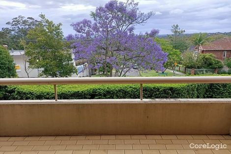 Property photo of 11/11-19 View Street Chatswood NSW 2067