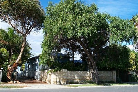 Property photo of 14 Safety Bay Road Rockingham WA 6168