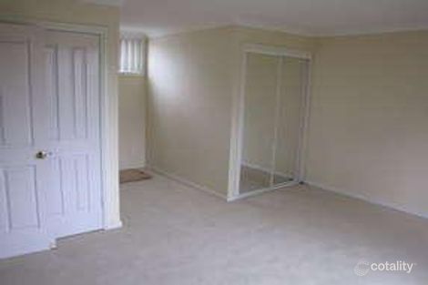 Property photo of 10/11 Mary Street Riverwood NSW 2210