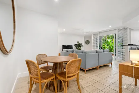 9/1-5 Sand St, Port Douglas, QLD 4877